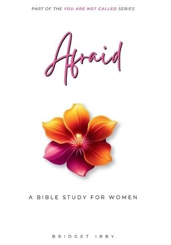 Coffee with God and Joy in the Spring Mornings: 90 Sips of Strong Grace, Bold Faith, and Endless Mercy