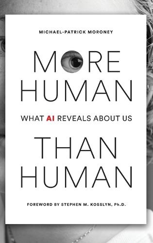 Engineering Generative AI-Based Software