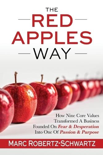 Business Breakthrough 3.0