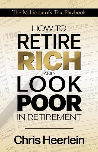 Understanding Mutual Funds and 401(k) Investing For Beginners: A Practical Guide to Building Wealth Through Retirement Plans, Asset Allocation, and Long-Term Investing