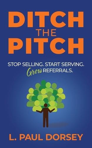 The Customer Centricity Playbook: Implement a Winning Strategy Driven by Customer Lifetime Value