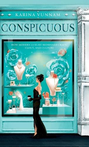 Radical Experiential Views: The Consumption Experience and Customer Value