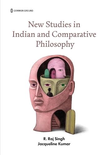 How to attain moksha in hinduism: Breaking the Cycle of Birth and Death Through Timeless Hindu Teachings