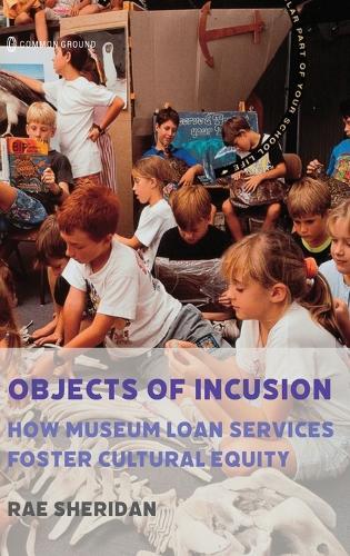 Practical Perspectives on Inclusive and Immersive Learning Environments