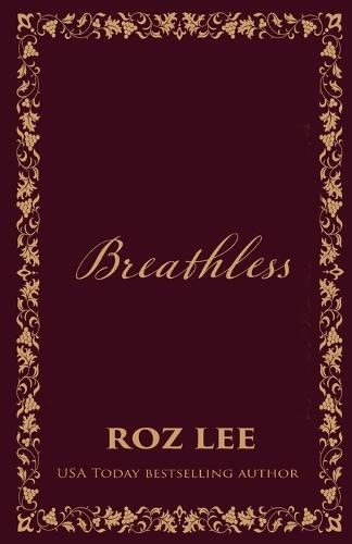 Breathless: Discreet Edition