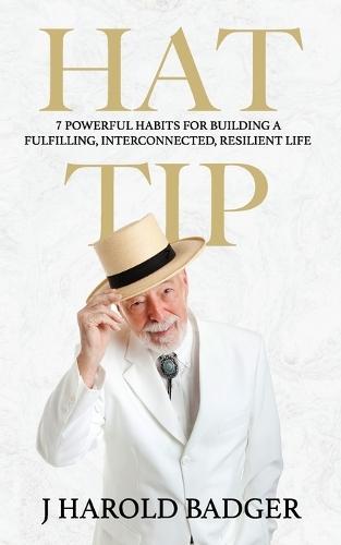 Dancing on the Edge of the Earth: The Acts of the Holy Spirit in Borneo