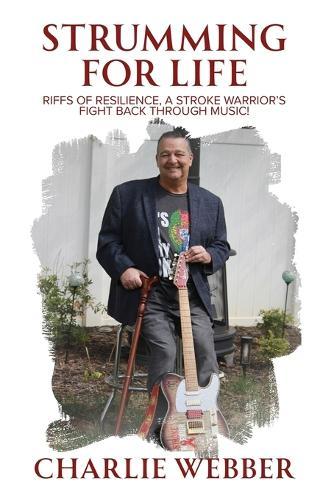 Life Happens... And Then You Choose!