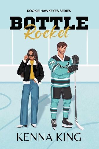 Bottle Rocket: Special Edition