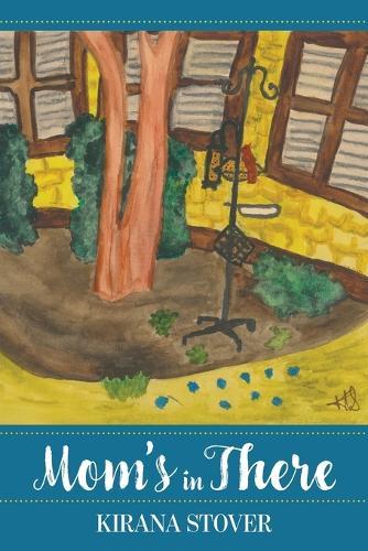 Ageless Attitude: Enlightened, Empowered and Excited: A Practical Guide to Effortless Ageing