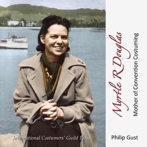 Collaborating Backstage: Breaking Barriers for the Creative Network