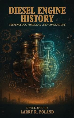 High-Performance Textile Composites: Characteristics and Applications