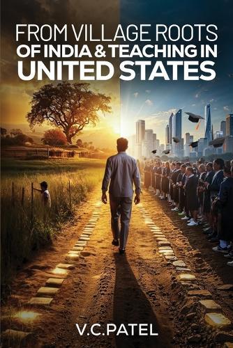 24 uur in Delfshaven