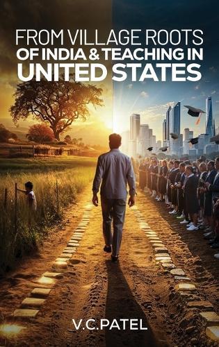 Alla ricerca di me stesso