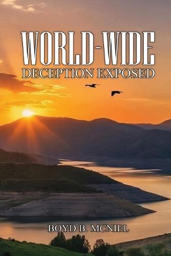 Understanding the kingdom of God
