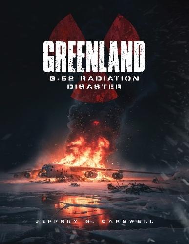 The Museum and the Factory: The V&A, Elkington and the Electrical Revolution