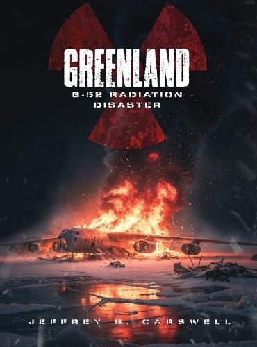 Crested Ic9  by Jeffrey Gregory Carswell at Abbey's Bookshop, 