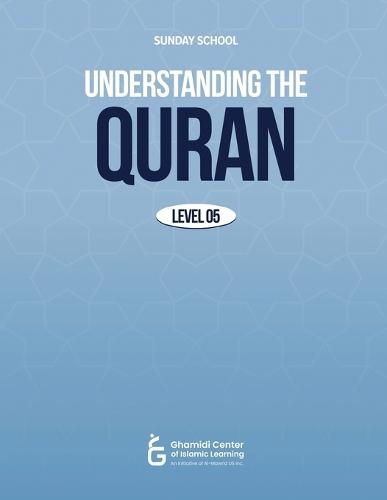 Stories to Teach Islamic Manners to Kids: Allah's Guidance for Good Manners