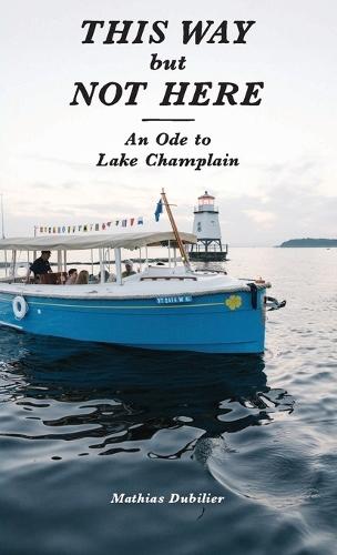 The Topper Book: Topper Sailing from Start to Finish