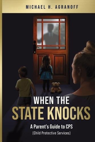 Child Education in Islam