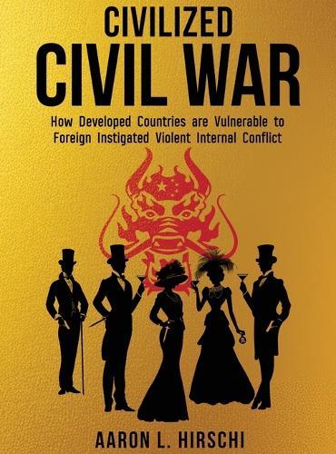 The Modern Mercenary: Private Armies and What They Mean for World Order