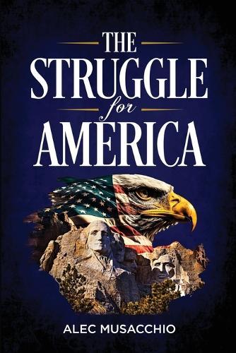 AEPA Political Science American Government Exam