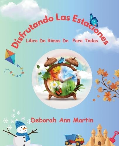 Castile Soapmaking: The Smart Guide to Making Castile Soap, or How to Make Bar Soaps From Olive Oil With Less Trouble and Better Results