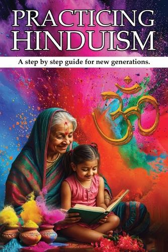 Ten Mantras for Your Soul: the power of spiritual sound