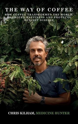 Artisan Karak Tea Dry Blends: Ready-to-Brew Formulations Rooted in Tradition