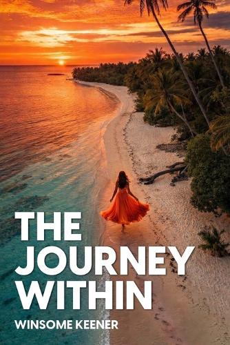 LifeStream Mapping: Discover Your Why & Build the Life You Were Made For