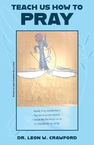 The Grace Revelations 4