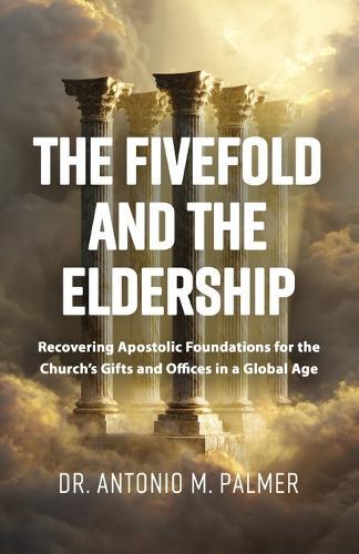 Advertising the Church: Suggestions by Church Advertisers, Containing the Addresses Delivered at the Atlantic City (1923), and the Wembley, England (1924), Church Department Sessions of the Associated Advertising Clubs of the World