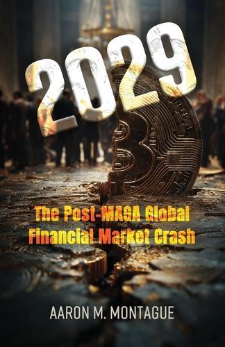 Stock Market Theory and Practice