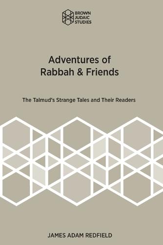 Adventures of Rabbah & Friends  by James Adam Redfield at Abbey's Bookshop, 