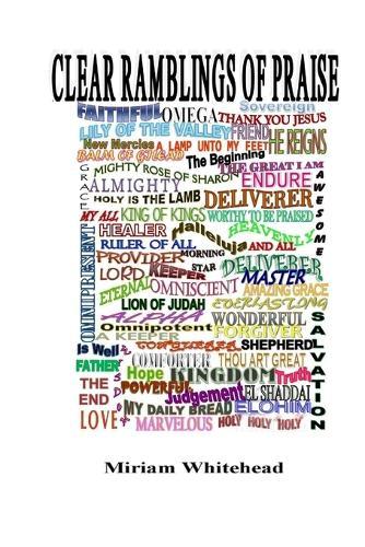 Igniting the Children of Flame