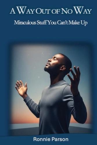 Biblical Theology (Tamil): How the Church Faithfully Teaches the Gospel