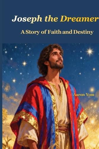 There's a God Who Sees You: Discovering God's Faithfulness, Provision and Redemption in Life's Hardest Moments