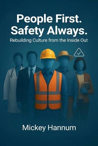 Civil Society Organizations, Unemployment, and Precarity in Europe: Between Service and Policy