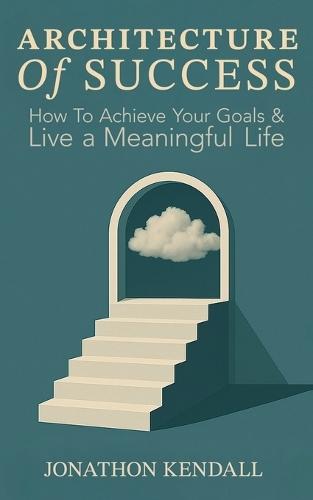 Les lapsus: Exploration psychanalytique des lapsus et des erreurs révélatrices de l'inconscient