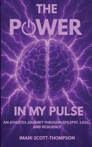 The Energetic Brain: Understanding and Managing ADHD