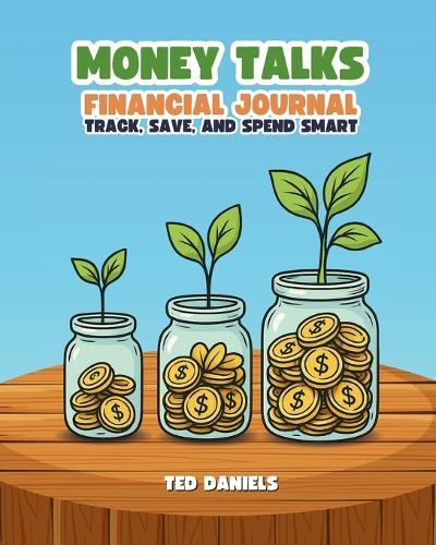 Economics for Kids: How Trade Works - Lessons from Fables & Fairy Tales