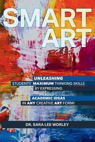 Philosophical Questions in Art Education: Why the Arts Can and Should be Taught in Schools