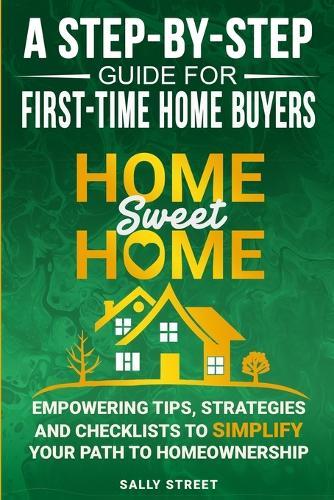 The Key to Homeownership