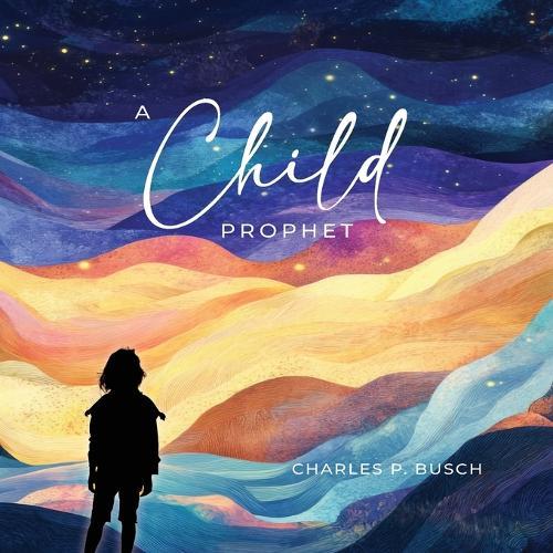 Issues in Contemporary Diplomacy (III): Informal Paths To Peace