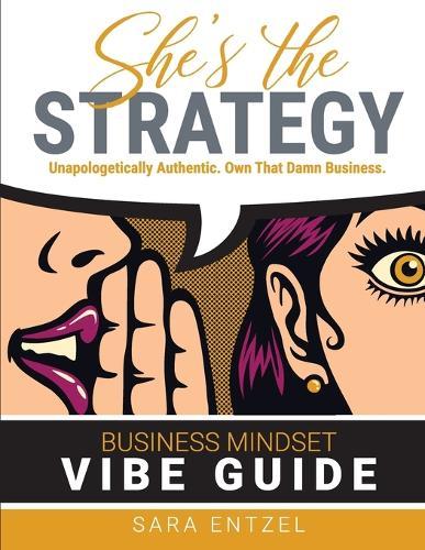 Product Management Essentials You Always Wanted to Know: A Practical Guide to Product Manager Roles, Strategies, Launches, and Cracking PM Interviews