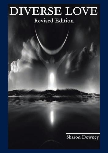 Diverse Love  by Sharon Downey at Abbey's Bookshop, 