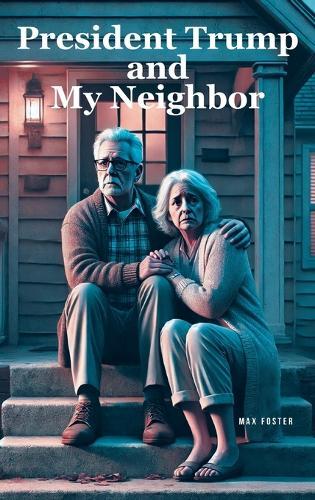 United States of America ToonMaps