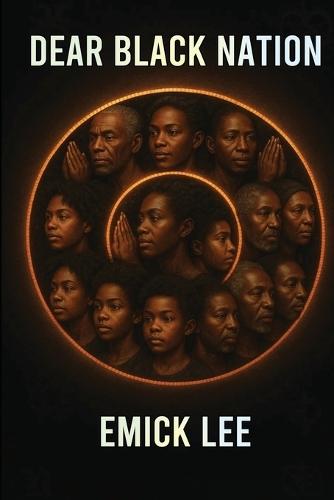 One Day At A TIme: Discovering the Freedom of 12-Step Spirituality