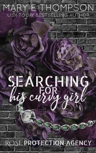 Bobby's Bride: A small town cop, damsel in distress, unlikely couple romance.