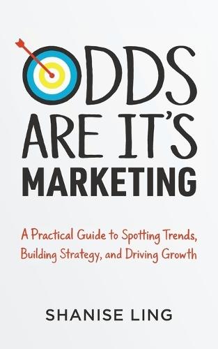 Gamified Approaches to Advertising and Marketing Communication