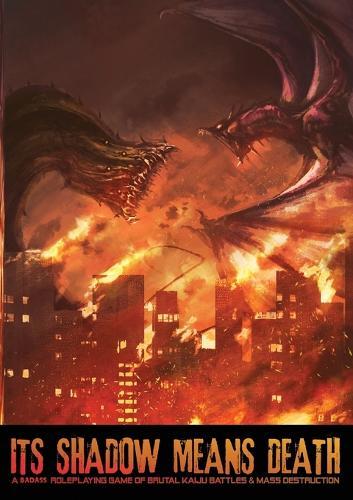 Theory of Games and Economic Behavior